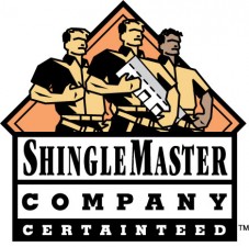 ShingleMaster Company